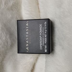 Anastasia Beverly Hill Dipbrow Pomade in Blonde